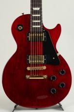 Gibson Les Paul Studio Wine Red 2005