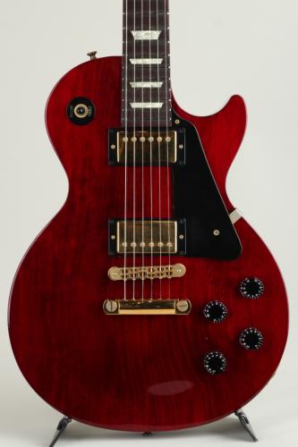 Gibson Les Paul Studio Wine Red 2005