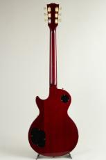 Gibson Les Paul Studio Wine Red 2005_4
