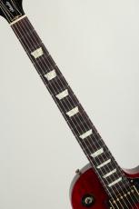 Gibson Les Paul Studio Wine Red 2005_5