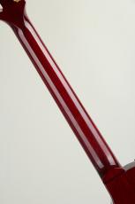 Gibson Les Paul Studio Wine Red 2005_6