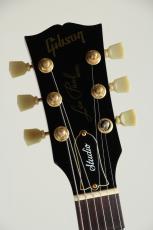 Gibson Les Paul Studio Wine Red 2005_7