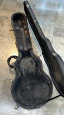 Gibson Les Paul Studio Wine Red 2005_11