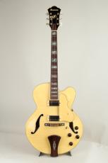 Ibanez AF105 Natural_2