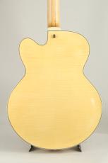 Ibanez AF105 Natural_3