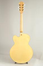 Ibanez AF105 Natural_4