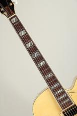 Ibanez AF105 Natural_5