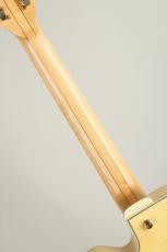 Ibanez AF105 Natural_6