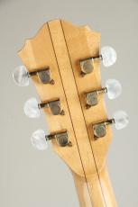 Ibanez AF105 Natural_8