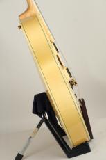 Ibanez AF105 Natural_9