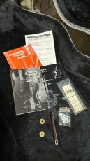 Ibanez AF105 Natural_10