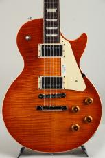 FUJIGEN NLS200RFM-FCB【S/N H250759】