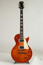 FUJIGEN NLS200RFM-FCB【S/N H250759】_2