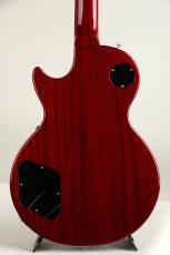 FUJIGEN NLS200RFM-FCB【S/N H250759】_3