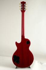 FUJIGEN NLS200RFM-FCB【S/N H250759】_4