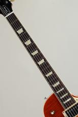 FUJIGEN NLS200RFM-FCB【S/N H250759】_5