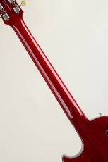 FUJIGEN NLS200RFM-FCB【S/N H250759】_6