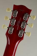 FUJIGEN NLS200RFM-FCB【S/N H250759】_8