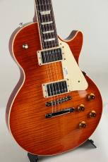 FUJIGEN NLS200RFM-FCB【S/N H250759】_9