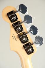 Fender Made in Japan Traditional 50s Precision Bass RW White Blonde【S/N JD25028405】_8