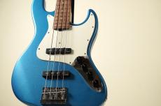 Sadowsky MX21 VJ4 Morado Fingerboard -Ocean Blue Metallic- [4.04kg]_7