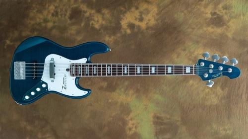 ATELIER Z 【ご予約受付中!!】HIKARU YAMAMOTO Signature Model  -AOLIER ~gogen~ ENTRY ver. -