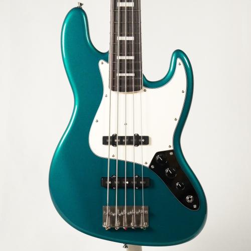 Provision VJB5-24-#011 -Ocean Turquoise- [4.19kg]