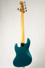 Provision VJB5-24-#011 -Ocean Turquoise- [4.19kg]_4