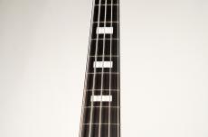 Provision VJB5-24-#011 -Ocean Turquoise- [4.19kg]_5