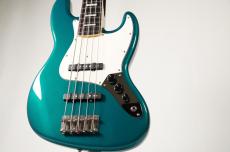 Provision VJB5-24-#011 -Ocean Turquoise- [4.19kg]_7