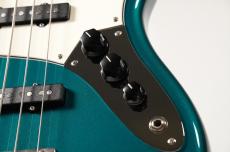 Provision VJB5-24-#011 -Ocean Turquoise- [4.19kg]_8