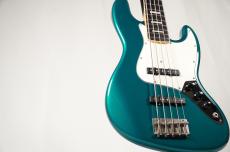 Provision VJB5-24-#011 -Ocean Turquoise- [4.19kg]_9