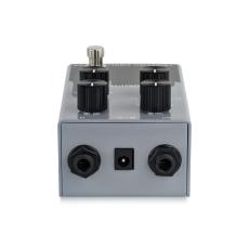 TRICKFISH VCA COMPRESSOR_3