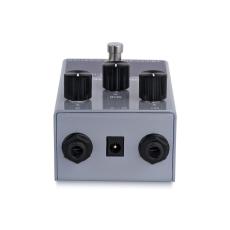 TRICKFISH EXTERNAL PREAMP_3