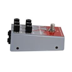 TRICKFISH OVERDRIVE PREAMP_2