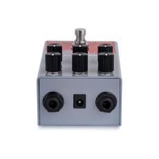 TRICKFISH OVERDRIVE PREAMP_3