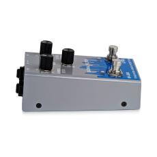 TRICKFISH SIGNAL FILTER_2