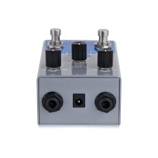 TRICKFISH SIGNAL FILTER_3