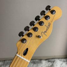 Fender Player II Modified Telecaster -Olympic Pearl【現物画像】ー_5