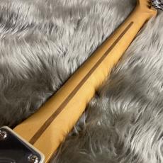 Fender Player II Modified Telecaster -Olympic Pearl【現物画像】ー_8