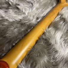 infinite Trad Fullsize T / Candy Apple Burst Paisley Multi Layer【現物画像】_10