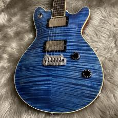 T's Arc-STD22/VS100 -Arctic Blue【現物画像】