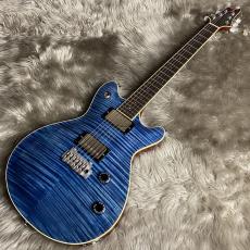T's Arc-STD22/VS100 -Arctic Blue【現物画像】_2