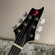 T's Arc-STD22/VS100 -Arctic Blue【現物画像】_5