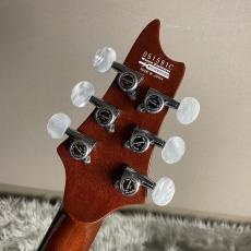 T's Arc-STD22/VS100 -Arctic Blue【現物画像】_6