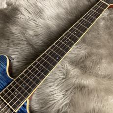 T's Arc-STD22/VS100 -Arctic Blue【現物画像】_7