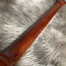 T's Arc-STD22/VS100 -Arctic Blue【現物画像】_8