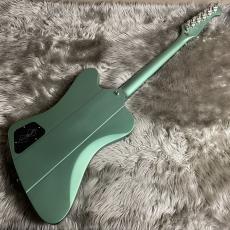 Epiphone 1963 Firebird I - Inverness Green【現物画像】_3
