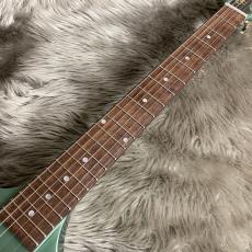 Epiphone 1963 Firebird I - Inverness Green【現物画像】_6