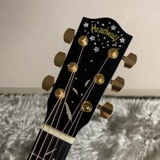 Headway HF-KAGASOMEIYOSHINO'25/ATB【限定モデル】【現物画像】【ディバイザー大商談会2025】 【未展示品】_7